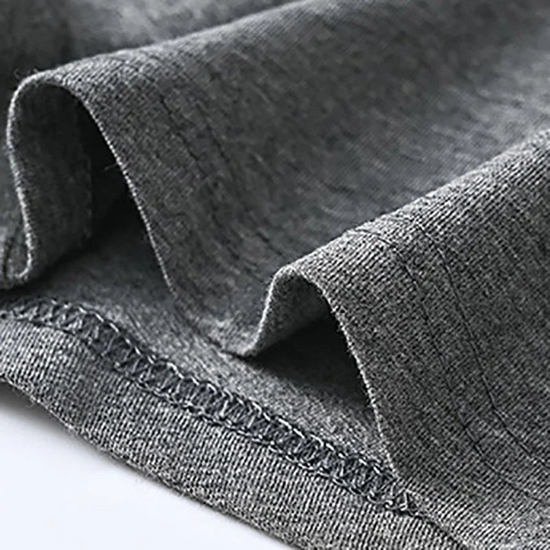 Organische Baumwolle Basics 5er-Pack Boxershorts