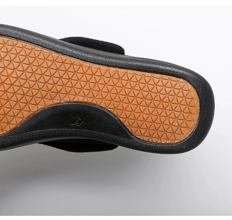 Breitgang Orthopaedische Extrabreite Schuhe